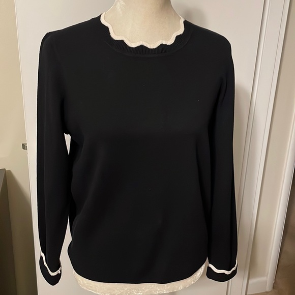 H&M Ladies Top. - Picture 9 of 9